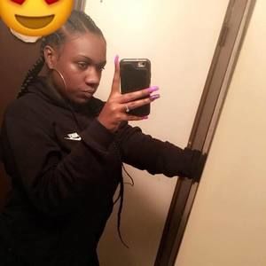 Meet your Posher, Dezwyanea